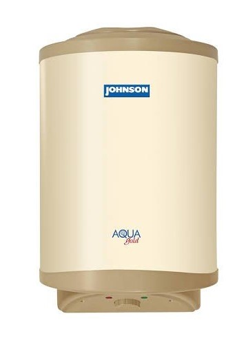 SA Enterprises Geyser,best geyser service in bangalore,best geyser service in indiranagar,best geyser service in koramangala,best geyser service in jayanagar,best geyser service in jp nagar,best geyser repair in bangalore,best geyser repair in indiranagar,best geyser repair in koramangala,best geyser repair in jayanagar,best geyser repair in jp nagar,best geyser sales in bangalore,best geyser sales in indiranagar,best geyser sales in koramangala,best geyser sales in jayanagar,best geyser sales in jp nagar,best geyser installation in bangalore,best water heater service in bangalore,best water heater service in indiranagar,best water heater service in koramangala,best water heater service in jayanagar,best water heater service in jp nagar,racold water heater service in bangalore,racold water heater service in indiranagar,racold water heater service in koramangala,racold water heater service in jayanagar,racold water heater service in jp nagar,racold water heater sales in bangalore,racold water heater sales in indiranagar,racold water heater sales in koramangala,racold water heater sales in jayanagar,racold water heater sales in jp nagar,geyser service in bangalore,geyser service in indiranagar,geyser service in koramangala,geyser service in jayanagar,geyser service in jp nagar,geyser repair in bangalore,geyser repair in indiranagar,geyser repair in koramangala,geyser repair in jayanagar,geyser repair in jp nagar,geyser sales in bangalore,geyser sales in indiranagar,geyser sales in koramangala,geyser sales in jayanagar,geyser sales in jp nagar,geyser installation in bangalore,water heater service in bangalore,water heater service in indiranagar,water heater service in koramangala,water heater service in jayanagar,water heater service in jp nagar